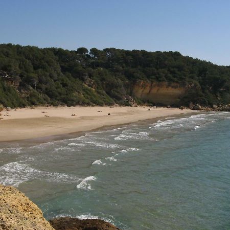 Hostal 977 Tarragona Kültér fotó