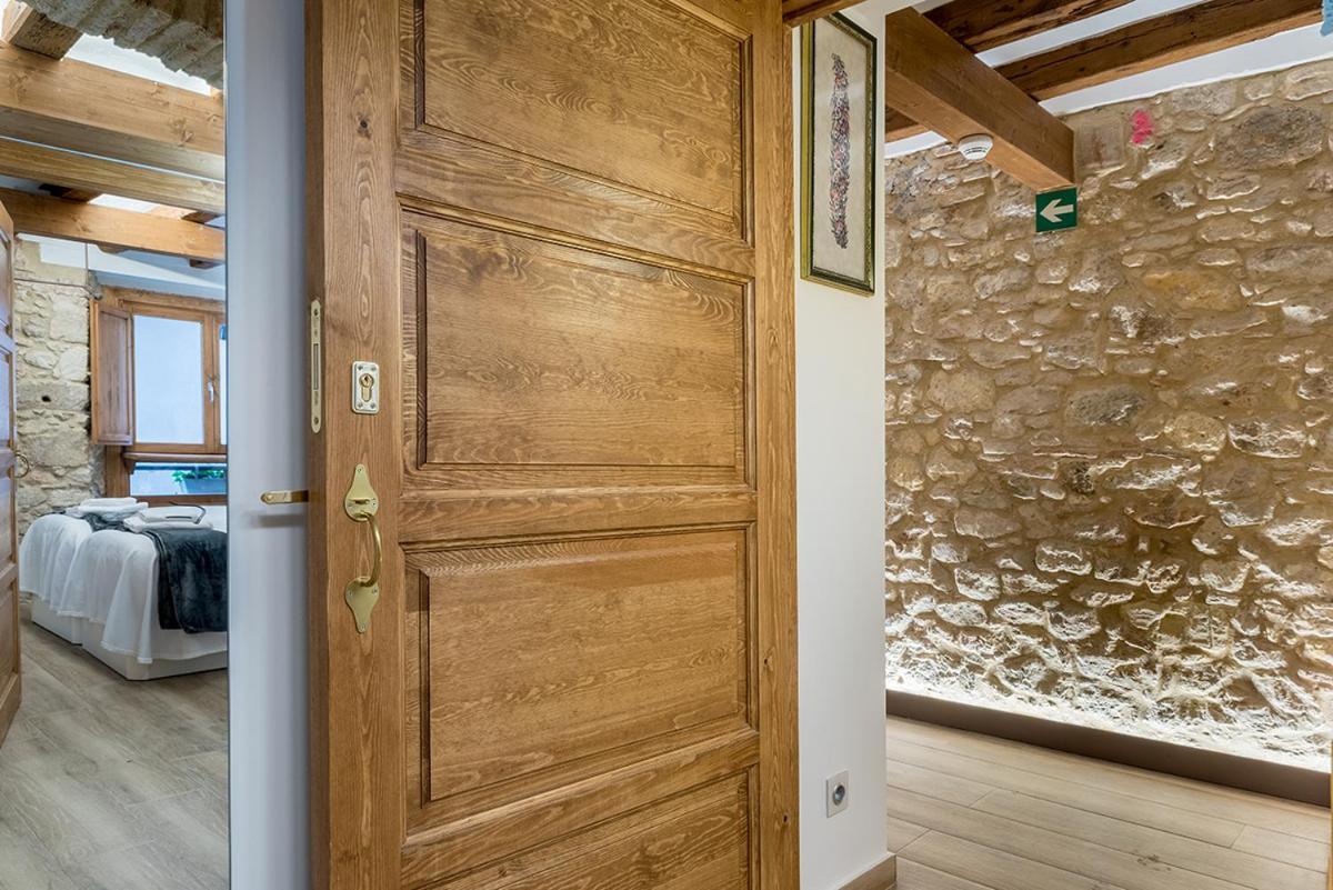 Hostal 977 Tarragona Kültér fotó
