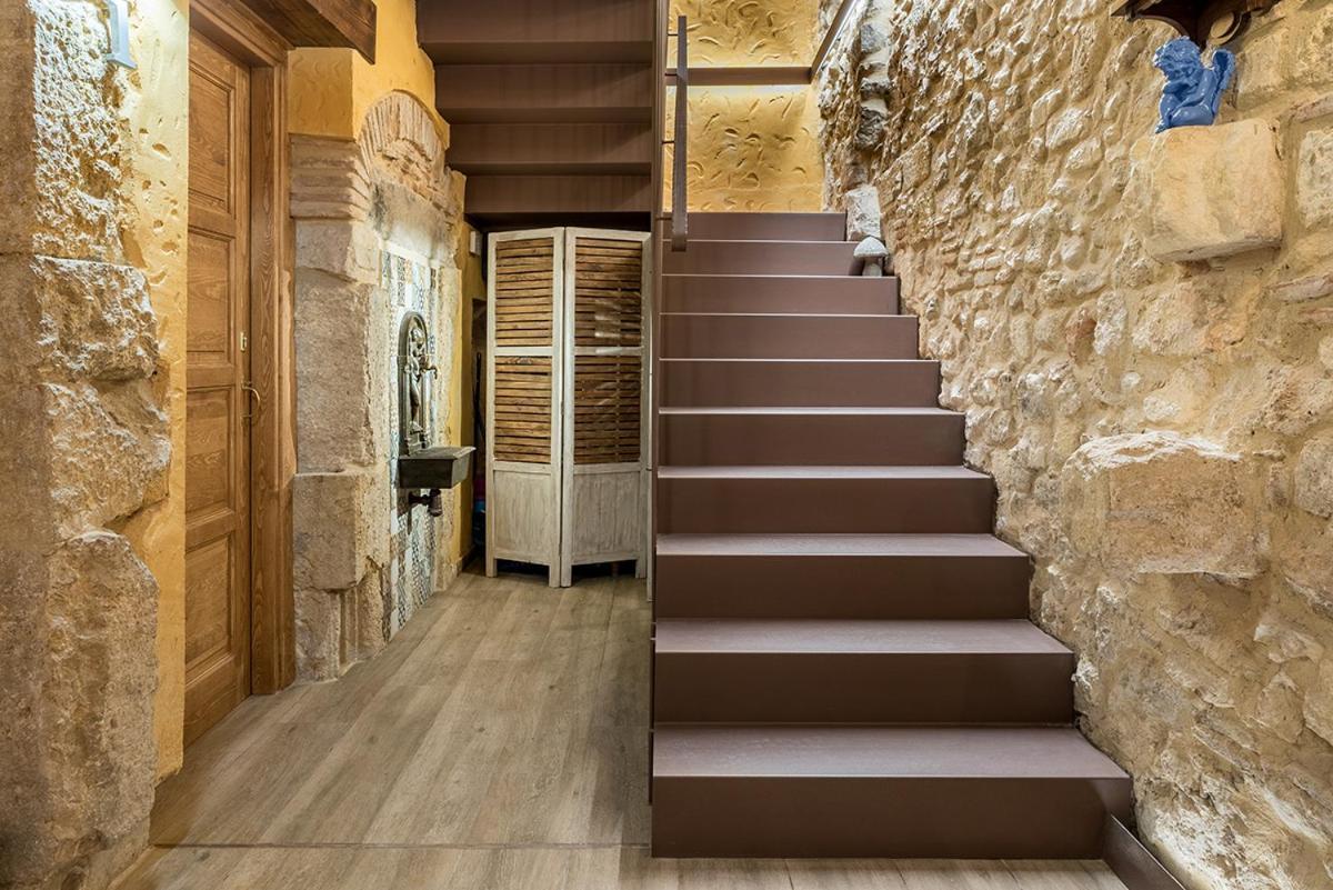Hostal 977 Tarragona Kültér fotó