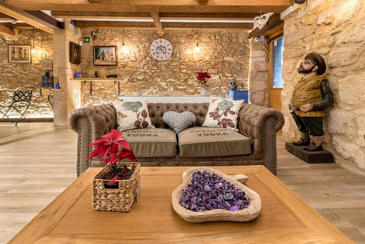 Hostal 977 Tarragona Kültér fotó