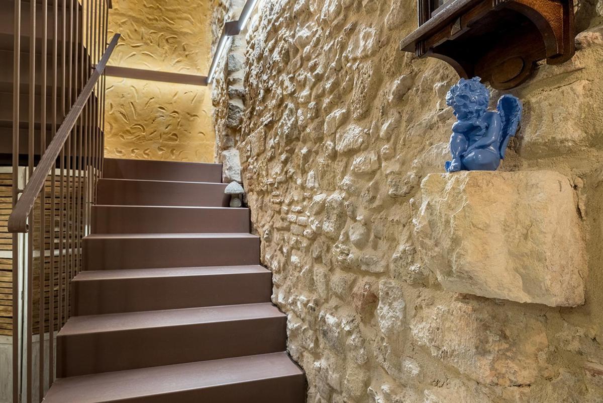 Hostal 977 Tarragona Kültér fotó
