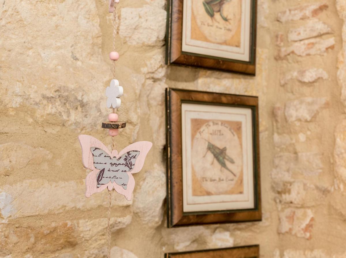 Hostal 977 Tarragona Kültér fotó