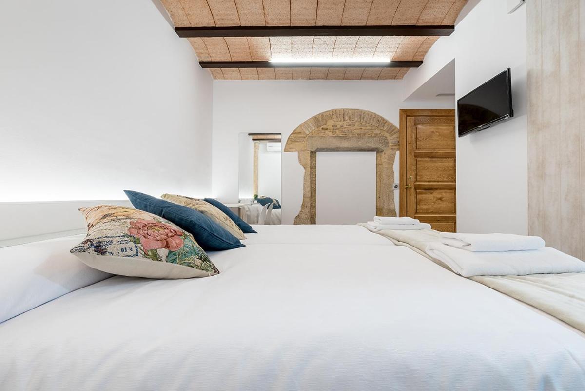 Hostal 977 Tarragona Kültér fotó